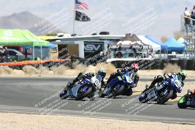 media/Apr-19-2025-CVMA (Sat) [[586b59ad56]]/Race 1-Formula Open/